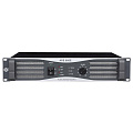 Show APS-600E   Трансляционный усилитель мощности