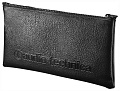 AUDIO-TECHNICA AT2040 Микрофон динамический для эфира