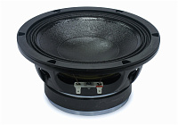 EighteenSound 8MB500/4  8" динамик среднебасовый, 4 Ом, 280 Вт AES, 95 дБ, 60-4500 Гц