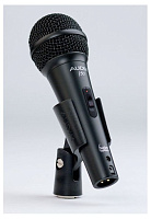AUDIX OM11 Вокальный микрофон