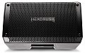 HEADRUSH FRFR108 мониторная система для моделирующих процессоров эффектов, динамики 1х8" и 1х1.4", 2000 Вт пик