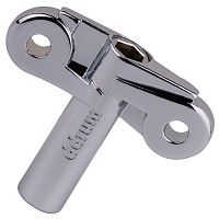DDRUM DD KEY T TOP ключ для настройки барабана