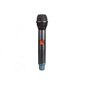 RELACART UR-111SMH радиосистема с ручным микрофоном