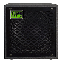 Trace Elliot 1x10 Enclosure басовый кабинет, 300 Вт