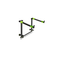 Gravity KSX 2T  второй уровень для стойки Gravity KSX 2