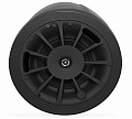 QSC AD-P4T  Подвесная 2-полосная акустическая система 4.5", 30Вт, 65-20000Гц