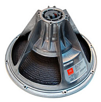 JBL 2265HPL НЧ динамик для SRX