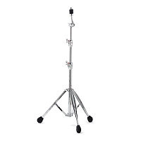  Gibraltar 9710TP Straight Cymbal Stand стойка для тарелки прямая