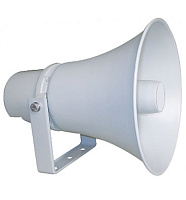PROAUDIO Y-013  Громкоговоритель-горн, 50 Вт, алюминий