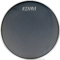 TAMA MH8T 8' тихий тренировочный пластик