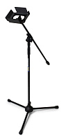 SAMSON SMS308 крепление к стойке для микшерного пульта комплектов SAMSON Expedition XP308