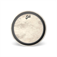 EVANS BD22EMADCT Пластик 22"