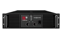 Audiocenter PRO9.0 2-канальный усилитель мощности, 2 x 1000 Вт, 8 Ом