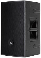RCF 4PRO 1031-A  активная акустическая система