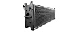 K-ARRAY KH3SYS6 звуковой комплект линейного массива: 6xKH3 + 4xKS5 + 2x fly bars K-HCFLY; peak SPL 138 дБ