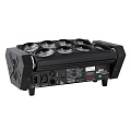 Involight TwinBeam2410 светодиодная панель