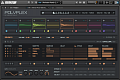 Native Instruments Komplete 10 UPD