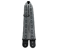 Perri's TWS-6548  Ремень для гитары. Серия JACQUARD