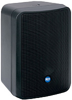 RCF MONITOR 44/T Корпусной громкоговоритель 30/20/10/5/1 Вт, SPL 108 дБ