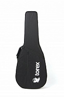 TOREX Foam Blaze-C Кофр для классической гитары