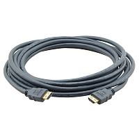 Kramer C-HM/HM-6 Кабель HDMI папа – HDMI папа, длина 1.8 метра