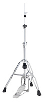 Pearl H-1030  стойка для Hi-Hat