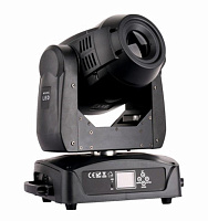 STAGE4 LEO SPOT 180 Поворотная голова SPOT 15°