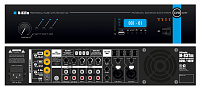 CVGaudio M-83Tm  микшер-усилитель, MP3/FM/Bluetooth
