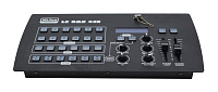 XLine Light LC DMX-432 Контроллер DMX 