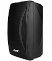 ABK WL-8063B Громкоговоритель настенный 70/100В, 90дБ, 80-20000Гц, 30/60Вт, цвет черный