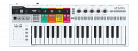 Arturia KeyStep Pro MIDI клавиатура