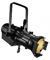 SILVER STAR SS827SW HD ECLIPSE 750 HD (без оптики) База профильного прожектора для установки линзовых тубусов (типа ЕТС)