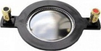 Xline Driver Diaphragm 1.75" Мембрана драйвера для ALFA P-15A DSP, P-215A, M15A