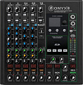 MACKIE ONYX8 микшерный пульт