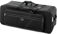 GEWA SPS E-Drum Rack Gig Bag чехол для рамы электронной ударной установки 100х54х30 см