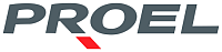 PROEL Узел крепежный для RSM220