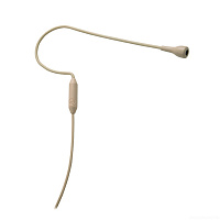 AUDIO-TECHNICA PRO92CW-TH Миниатюрный головной микрофон для радиосистемы