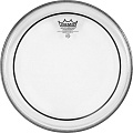 REMO PS-0313-00- PINSTRIPE 13' CLEAR двойной прозрачный пластик