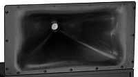 JBL 3722N-HF ВЧ секция для системы 3722N - пассивная. Компоненты: рупор 2374, 2418H-1 драйвер, кроссовер и скоба в сборе.
