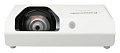 YesVision 80" Комфорт LCD Интерактивный комплект