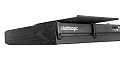 Studiologic SL Magnetic Computer Plate Подставка для компьютера, с магнитным креплением, предназначена для использования с SL клавиатурами