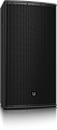 Turbosound ATHENS TCS152/94-R всепогодная 2-полосная инсталляционная пассивная акустическая система, цвет черный