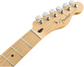 FENDER PLAYER Telecaster MN 3TS электрогитара