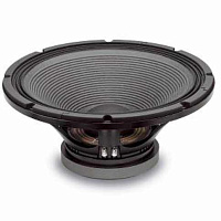 Eighteen Sound 18LW1400/8 18" динамик с расширенным НЧ, 8 Ом, 1000 Вт AES, 98dB, 28...2500 Гц