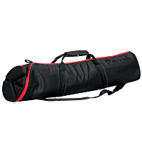 Manfrotto MB MBAG100PN чехол для штатива 