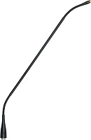 AKG GN50M   50см модуль-Goosneck серия DAM+ (используются с капсюлями CK41, CK43, CK49), LED-подсветка
