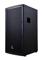LERASONIC AP120-4N-SW  двухполосная пассивная акустическая система