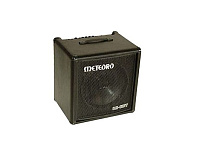 Meteoro Ultrabass BX200 Басовый комбо 250 Вт, 1x15"