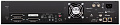 Apogee Symphony SYM2-8X8S2-DANTE MKII Dante/ProTools 8x8 Analog