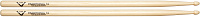 VATER VHT7AW Traditional 7A барабанные палочки, материал орех